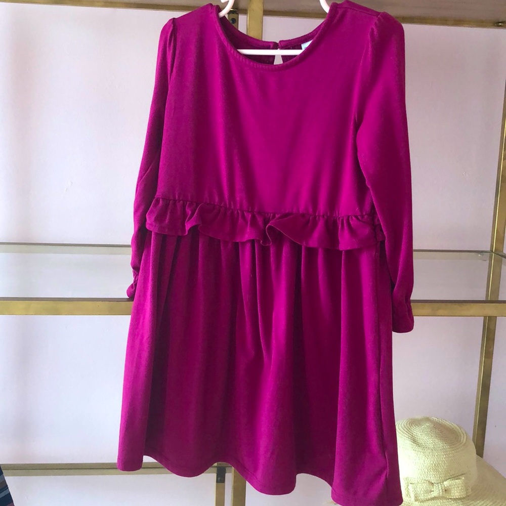 Old Navy Dress